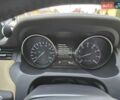 Білий Ленд Ровер Рендж Ровер Евок, об'ємом двигуна 2 л та пробігом 120 тис. км за 14600 $, фото 17 на Automoto.ua