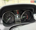 Ленд Ровер Рендж Ровер Эвок 2015 в Ровно на Automoto.ua Белый Ленд Ровер Рендж Ровер Эвок, объемом двигателя 2.2 л и пробегом 130 тыс. км за 24850 $, фото 92 на Automoto.ua