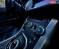 Білий Ленд Ровер Рендж Ровер Евок, об'ємом двигуна 2 л та пробігом 131 тис. км за 18999 $, фото 29 на Automoto.ua