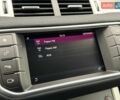 Білий Ленд Ровер Рендж Ровер Евок, об'ємом двигуна 2.18 л та пробігом 151 тис. км за 19300 $, фото 25 на Automoto.ua