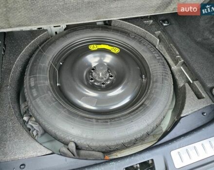 Білий Ленд Ровер Рендж Ровер Евок, об'ємом двигуна 2 л та пробігом 120 тис. км за 14600 $, фото 43 на Automoto.ua