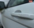Белый Ленд Ровер Рендж Ровер Эвок, объемом двигателя 2 л и пробегом 119 тыс. км за 15990 $, фото 10 на Automoto.ua