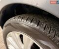 Білий Ленд Ровер Рендж Ровер Евок, об'ємом двигуна 2 л та пробігом 225 тис. км за 12200 $, фото 10 на Automoto.ua