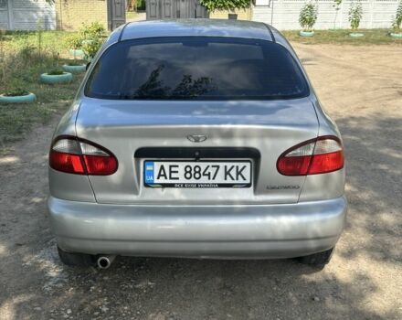 Білий Ленд Ровер Рендж Ровер Евок, об'ємом двигуна 2 л та пробігом 151 тис. км за 17200 $, фото 11 на Automoto.ua