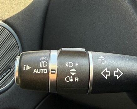 Белый Ленд Ровер Рендж Ровер Эвок, объемом двигателя 2 л и пробегом 143 тыс. км за 17900 $, фото 26 на Automoto.ua