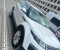 Білий Ленд Ровер Рендж Ровер Евок, об'ємом двигуна 2 л та пробігом 250 тис. км за 16900 $, фото 5 на Automoto.ua