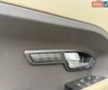 Білий Ленд Ровер Рендж Ровер Евок, об'ємом двигуна 2 л та пробігом 133 тис. км за 16500 $, фото 10 на Automoto.ua