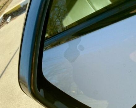 Белый Ленд Ровер Рендж Ровер Эвок, объемом двигателя 2 л и пробегом 143 тыс. км за 17900 $, фото 8 на Automoto.ua