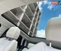 Белый Ленд Ровер Рендж Ровер Эвок, объемом двигателя 2 л и пробегом 250 тыс. км за 20500 $, фото 35 на Automoto.ua