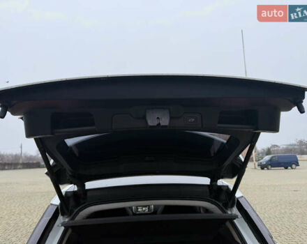 Белый Ленд Ровер Рендж Ровер Эвок, объемом двигателя 2.2 л и пробегом 110 тыс. км за 18999 $, фото 34 на Automoto.ua