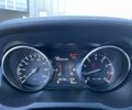 Ленд Ровер Рендж Ровер Евок 2015 у Львові на Automoto.ua Білий Ленд Ровер Рендж Ровер Евок, об'ємом двигуна 2 л та пробігом 84 тис. км за 19240 $, фото 18 на Automoto.ua