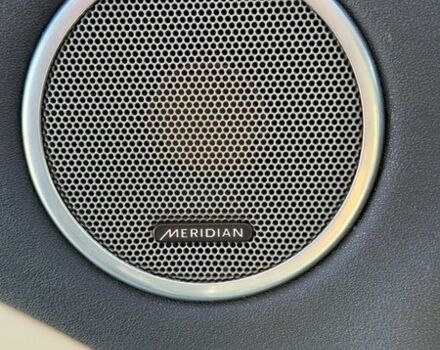 Белый Ленд Ровер Рендж Ровер Эвок, объемом двигателя 2 л и пробегом 143 тыс. км за 17900 $, фото 21 на Automoto.ua