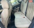 Білий Ленд Ровер Рендж Ровер Евок, об'ємом двигуна 2 л та пробігом 126 тис. км за 15700 $, фото 24 на Automoto.ua