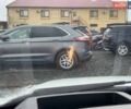 Білий Ленд Ровер Рендж Ровер Евок, об'ємом двигуна 2 л та пробігом 169 тис. км за 12900 $, фото 10 на Automoto.ua