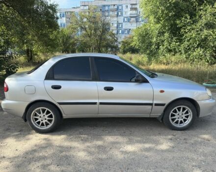 Білий Ленд Ровер Рендж Ровер Евок, об'ємом двигуна 2 л та пробігом 151 тис. км за 17200 $, фото 13 на Automoto.ua