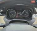 Білий Ленд Ровер Рендж Ровер Евок, об'ємом двигуна 2 л та пробігом 120 тис. км за 14600 $, фото 15 на Automoto.ua