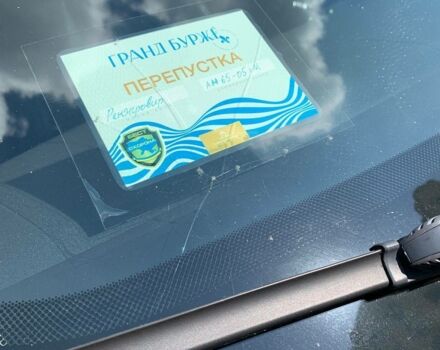 Білий Ленд Ровер Рендж Ровер Евок, об'ємом двигуна 2.2 л та пробігом 125 тис. км за 26000 $, фото 25 на Automoto.ua