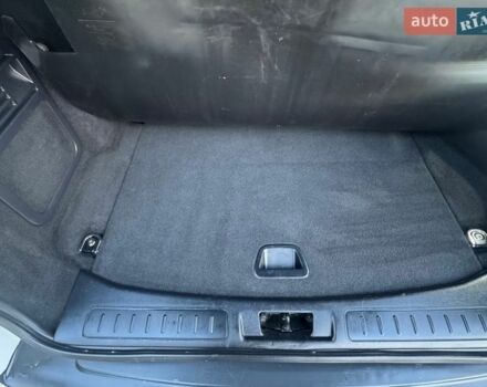 Білий Ленд Ровер Рендж Ровер Евок, об'ємом двигуна 2 л та пробігом 234 тис. км за 15300 $, фото 31 на Automoto.ua