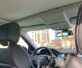 Белый Ленд Ровер Рендж Ровер Эвок, объемом двигателя 2.2 л и пробегом 111 тыс. км за 29900 $, фото 55 на Automoto.ua