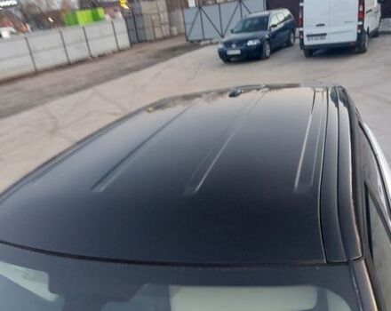 Белый Ленд Ровер Рендж Ровер Эвок, объемом двигателя 2.18 л и пробегом 197 тыс. км за 18300 $, фото 63 на Automoto.ua