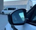 Ленд Ровер Рендж Ровер Евок 2015 у Львові на Automoto.ua Білий Ленд Ровер Рендж Ровер Евок, об'ємом двигуна 2 л та пробігом 84 тис. км за 19240 $, фото 14 на Automoto.ua