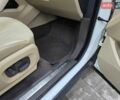 Білий Ленд Ровер Рендж Ровер Евок, об'ємом двигуна 2 л та пробігом 120 тис. км за 14600 $, фото 39 на Automoto.ua