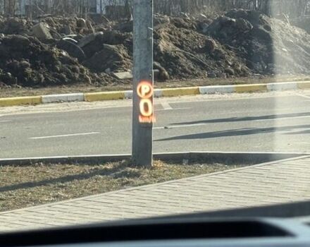 Белый Ленд Ровер Рендж Ровер Эвок, объемом двигателя 2 л и пробегом 143 тыс. км за 17900 $, фото 27 на Automoto.ua