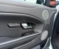 Білий Ленд Ровер Рендж Ровер Евок, об'ємом двигуна 2 л та пробігом 148 тис. км за 19500 $, фото 11 на Automoto.ua
