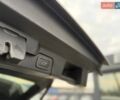 Білий Ленд Ровер Рендж Ровер Евок, об'ємом двигуна 2 л та пробігом 133 тис. км за 19300 $, фото 30 на Automoto.ua