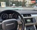 Белый Ленд Ровер Рендж Ровер Эвок, объемом двигателя 2 л и пробегом 130 тыс. км за 20000 $, фото 24 на Automoto.ua