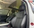 Білий Ленд Ровер Рендж Ровер Евок, об'ємом двигуна 2 л та пробігом 110 тис. км за 19300 $, фото 48 на Automoto.ua