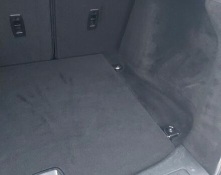 Белый Ленд Ровер Рендж Ровер Эвок, объемом двигателя 2.18 л и пробегом 197 тыс. км за 18300 $, фото 26 на Automoto.ua