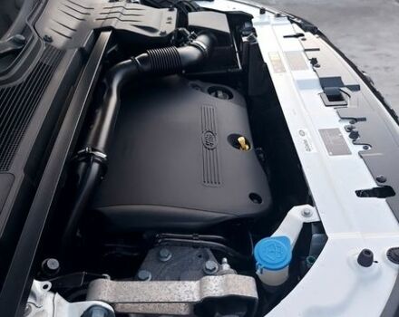 Белый Ленд Ровер Рендж Ровер Эвок, объемом двигателя 2.18 л и пробегом 197 тыс. км за 18300 $, фото 60 на Automoto.ua