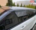 Білий Ленд Ровер Рендж Ровер Евок, об'ємом двигуна 2 л та пробігом 120 тис. км за 14600 $, фото 54 на Automoto.ua