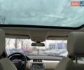 Белый Ленд Ровер Рендж Ровер Эвок, объемом двигателя 2 л и пробегом 133 тыс. км за 19800 $, фото 22 на Automoto.ua