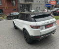 Белый Ленд Ровер Рендж Ровер Эвок, объемом двигателя 2 л и пробегом 149 тыс. км за 19500 $, фото 13 на Automoto.ua