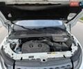 Белый Ленд Ровер Рендж Ровер Эвок, объемом двигателя 2 л и пробегом 148 тыс. км за 19500 $, фото 22 на Automoto.ua