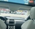 Белый Ленд Ровер Рендж Ровер Эвок, объемом двигателя 2 л и пробегом 250 тыс. км за 20500 $, фото 32 на Automoto.ua
