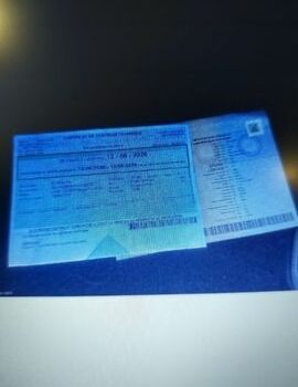 Белый Ленд Ровер Рендж Ровер Эвок, объемом двигателя 2.18 л и пробегом 197 тыс. км за 18300 $, фото 78 на Automoto.ua