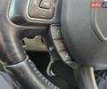 Білий Ленд Ровер Рендж Ровер Евок, об'ємом двигуна 2 л та пробігом 120 тис. км за 14600 $, фото 16 на Automoto.ua