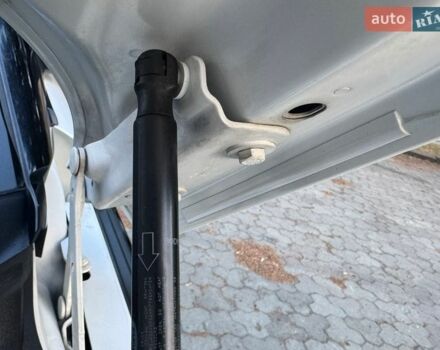 Білий Ленд Ровер Рендж Ровер Евок, об'ємом двигуна 2 л та пробігом 234 тис. км за 15300 $, фото 45 на Automoto.ua