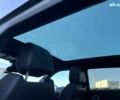 Ленд Ровер Рендж Ровер Евок 2015 у Львові на Automoto.ua Білий Ленд Ровер Рендж Ровер Евок, об'ємом двигуна 2 л та пробігом 84 тис. км за 19240 $, фото 37 на Automoto.ua