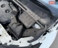 Белый Ленд Ровер Рендж Ровер Эвок, объемом двигателя 2 л и пробегом 148 тыс. км за 19500 $, фото 24 на Automoto.ua