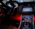 Белый Ленд Ровер Рендж Ровер Эвок, объемом двигателя 2 л и пробегом 130 тыс. км за 20000 $, фото 65 на Automoto.ua