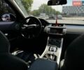 Білий Ленд Ровер Рендж Ровер Евок, об'ємом двигуна 2.18 л та пробігом 158 тис. км за 22000 $, фото 4 на Automoto.ua