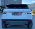 Ленд Ровер Рендж Ровер Евок 2015 у Львові на Automoto.ua Білий Ленд Ровер Рендж Ровер Евок, об'ємом двигуна 2 л та пробігом 84 тис. км за 19240 $, фото 6 на Automoto.ua