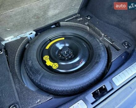 Білий Ленд Ровер Рендж Ровер Евок, об'ємом двигуна 2 л та пробігом 212 тис. км за 16800 $, фото 26 на Automoto.ua