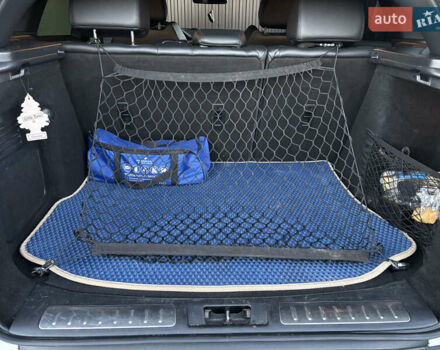 Білий Ленд Ровер Рендж Ровер Евок, об'ємом двигуна 2 л та пробігом 239 тис. км за 16000 $, фото 32 на Automoto.ua