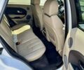 Білий Ленд Ровер Рендж Ровер Евок, об'ємом двигуна 2 л та пробігом 130 тис. км за 18000 $, фото 33 на Automoto.ua