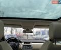 Білий Ленд Ровер Рендж Ровер Евок, об'ємом двигуна 2 л та пробігом 133 тис. км за 16500 $, фото 22 на Automoto.ua